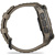 Garmin Instinct 2X Solar Standard Editio...: Picture 3 thumbnail